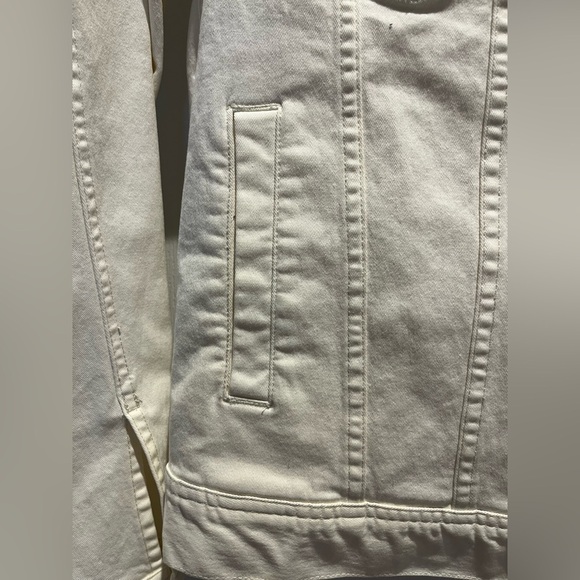 NWT Hudson North Jacket for men size Medium - Picture 2 of 12